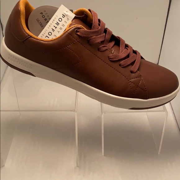 Men’s shoes - Picture 3 of 7